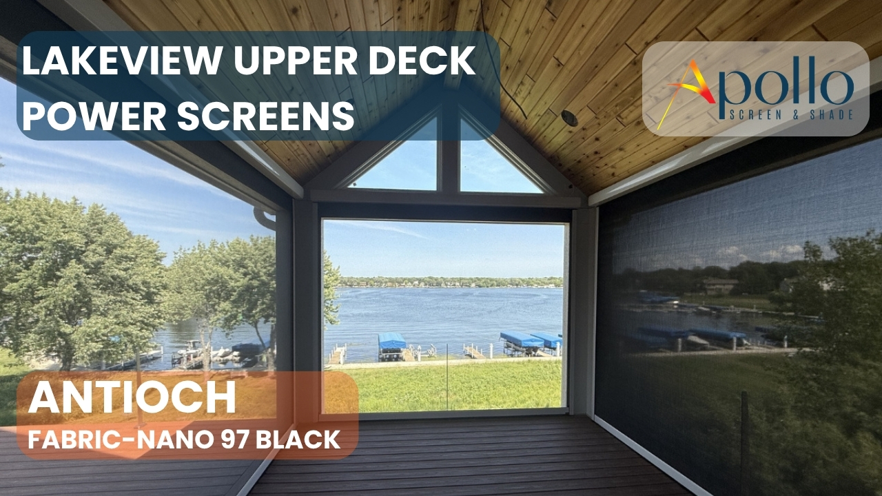 Lakeview Upper Deck Power Screens-Antioch, IL (1).jpg